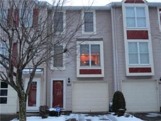 307 Hamlet Ct, Pittsburgh, PA 15227-4356