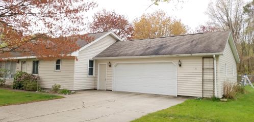 1865 Lawnel Ave, Meskegon, MI 49441-3742