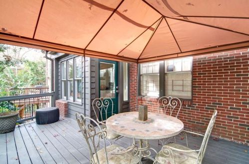 351 8 St, Atlanta GA 30315-0090 exterior