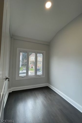 723 6th St, Plainfield NJ 07062-1802 exterior