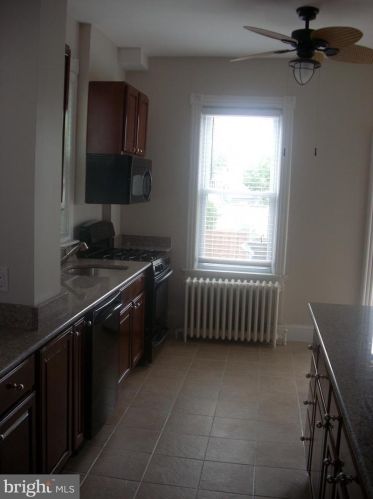 3926 Illinois Ave, Washington DC  20011-5926 exterior