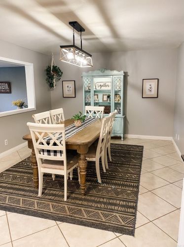 45564 Clubhouse Dr, Temecula CA 92592-5934 exterior