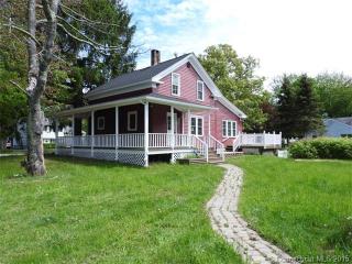 27 Elmwood Way, Clinton, CT 06413-1508