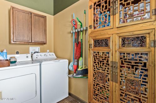 36421 17 Ave, Phoenix AZ 85086-8771 exterior