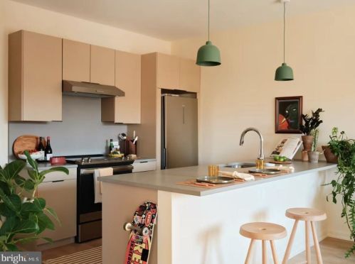 1525 American St, Philadelphia PA 19122-3821 exterior