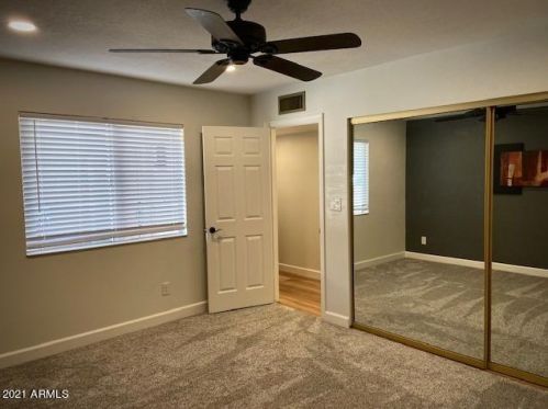 9203 Olive Ln, Chandler AZ  85248-6501 exterior