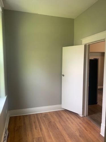 8444 Buffalo Ave, Chicago IL  60617-2609 exterior