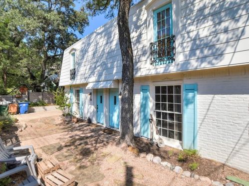 2304 8th St, Austin, TX