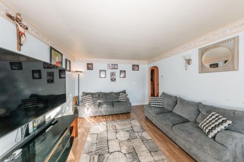 2678 16 St, Milwaukee WI 53215-3002 exterior