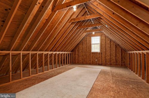 28635 Hope Cir, Easton MD 21601-8442 exterior