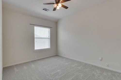 7673 Rockyridge Dr, Frisco TX 75035-8911 exterior