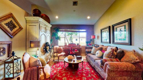 4149 Worlington Ter, Fort Pierce FL 34947-1336 exterior