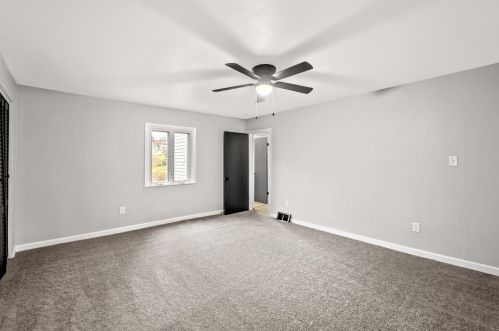 2249 Mcmonagle Ave, Pittsburgh PA 15220-2508 exterior