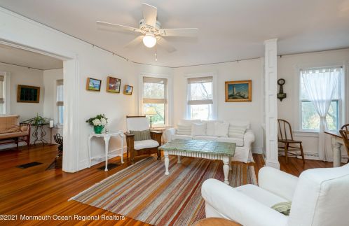 410 Euclid Ave, Red Bank NJ 07711 exterior