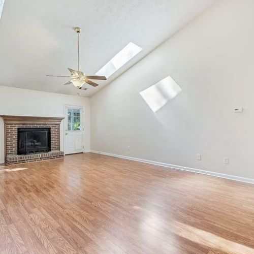 3211 Governors Ct, Duluth GA 30096-3570 exterior