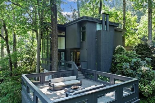 365 Brentwood Ter, Atlanta, GA 30305-3206