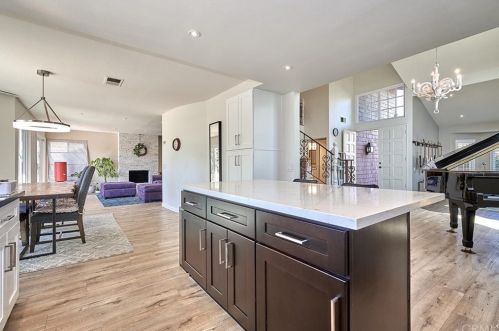 2213 Ardemore Dr, Fullerton, CA 92833-4820