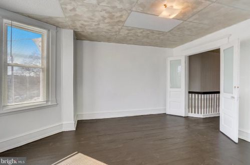 5111 Catharine St, Philadelphia PA 19143-2615 exterior