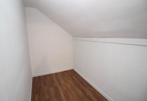 188 Michigan Ave, Three Rivers MI 49093-1126 exterior