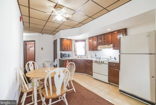 2346 Cumberland St, Philadelphia PA 19132-4119 exterior