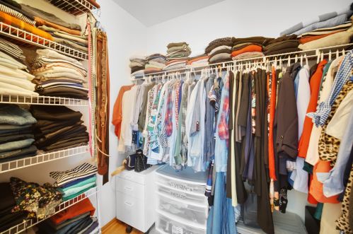 4523 Newland Ave, Chicago IL 60706-4842 exterior