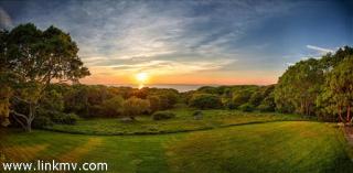 28 Loon Ln, Chilmark, MA 02535-1866