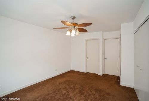 4109 Cottage Grove Ave, Chicago IL 60628-3809 exterior