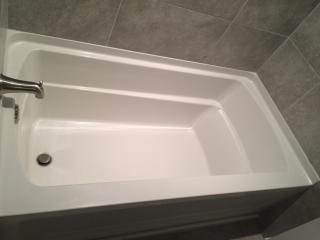 7400 Brockton Rd, Philadelphia PA  19151-2910 exterior