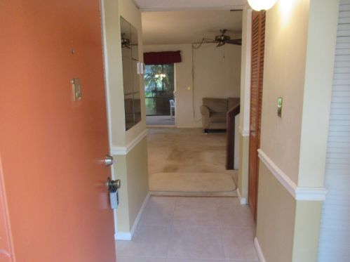 896 9th Street Cir, Boca Raton, FL 33486-5228