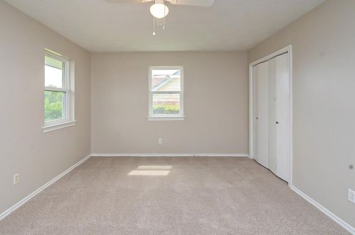 1128 Gln Park Dr, Dallas TX 75241-1926 exterior