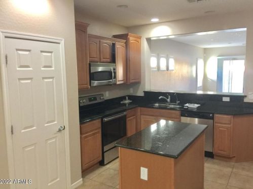 27021 51st Ln, Phoenix AZ  85083-6318 exterior