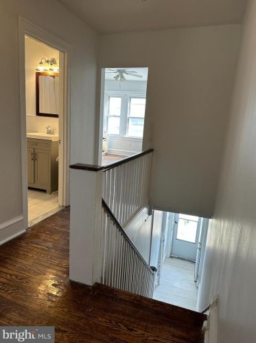 5928 Loretto Ave, Philadelphia PA  19149-3705 exterior