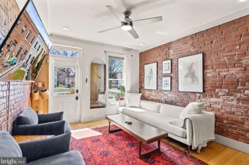 1510 Massachusetts Ave, Washington DC  20005-1802 exterior