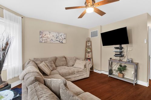 7640 Throop St, Chicago IL 60620-3754 exterior