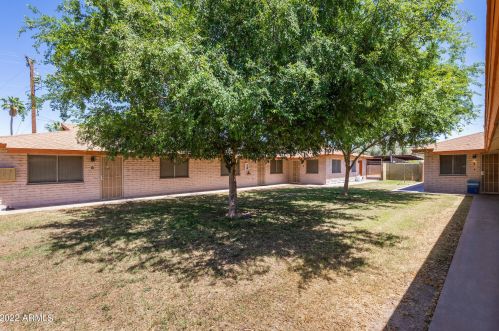 6041 23 Ave, Phoenix AZ 85015-4006 exterior