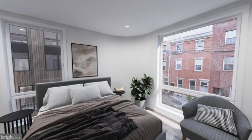 959 Marshall St, Philadelphia PA 19122 exterior