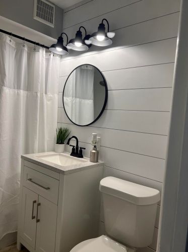 3339 Collingwood Ave, Wyoming MI exterior