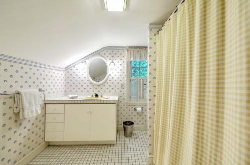 93 Power St, Providence RI  02906-1013 exterior