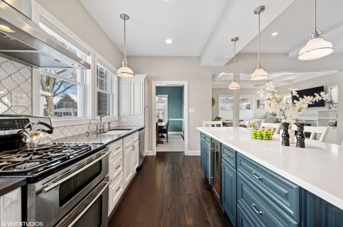 3812 Kildare Ave, Chicago IL 60641-3047 exterior