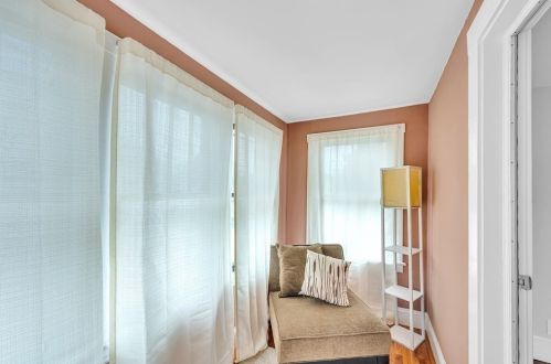 73 Carew Ter, Springfield MA exterior