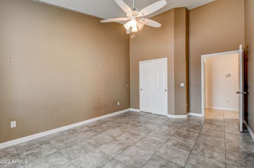 394 Redfield Rd, Chandler AZ 85225-1023 exterior