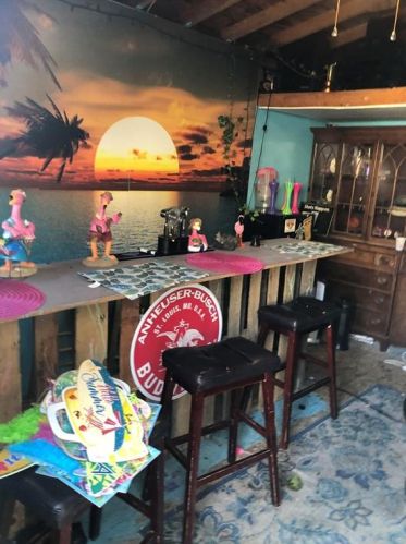 95 Olympia Ave, Providence RI 02911-2019 exterior