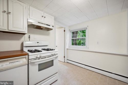 270 Kirk Ln, Media PA 19063-2217 exterior