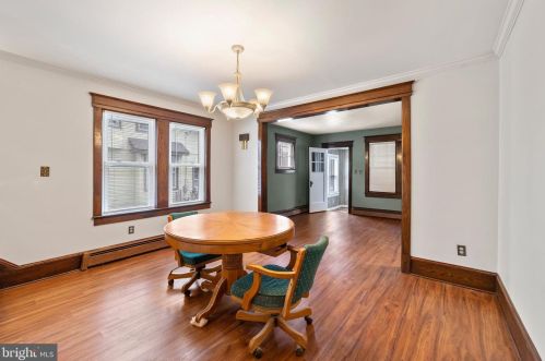 878 Olden Ave, Trenton NJ 08638-4909 exterior