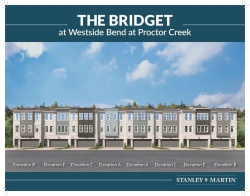 1393 Circle Ct, Atlanta, GA 30318-4985