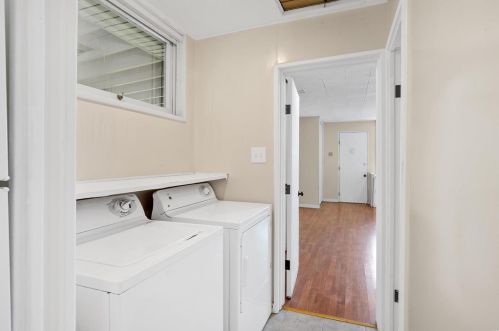 22 Crabapple Ct, Saint Louis MO 63132-3416 exterior