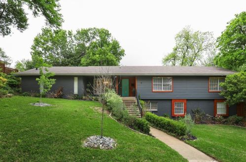 1347 Acapulco Dr, Dallas, TX 75232-3001