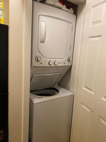 24 Chiswick Rd, Boston MA 02135 exterior