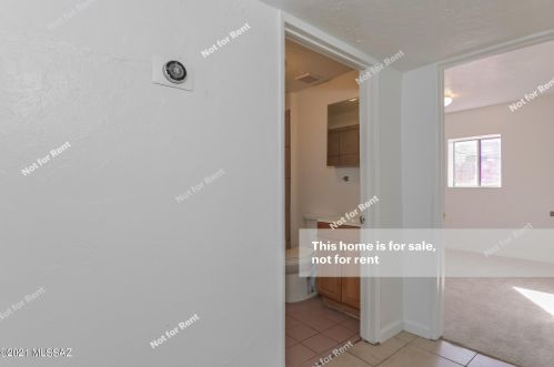 844 37 St, Tucson AZ 85713-4908 exterior