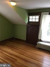 7200 Carroll Ave, Silver Spring MD  20912-4642 exterior